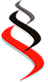 Logo Laboratorio Clínico Diagnolab